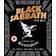 Black Sabbath: The End [Blu-ray] [Region Free]